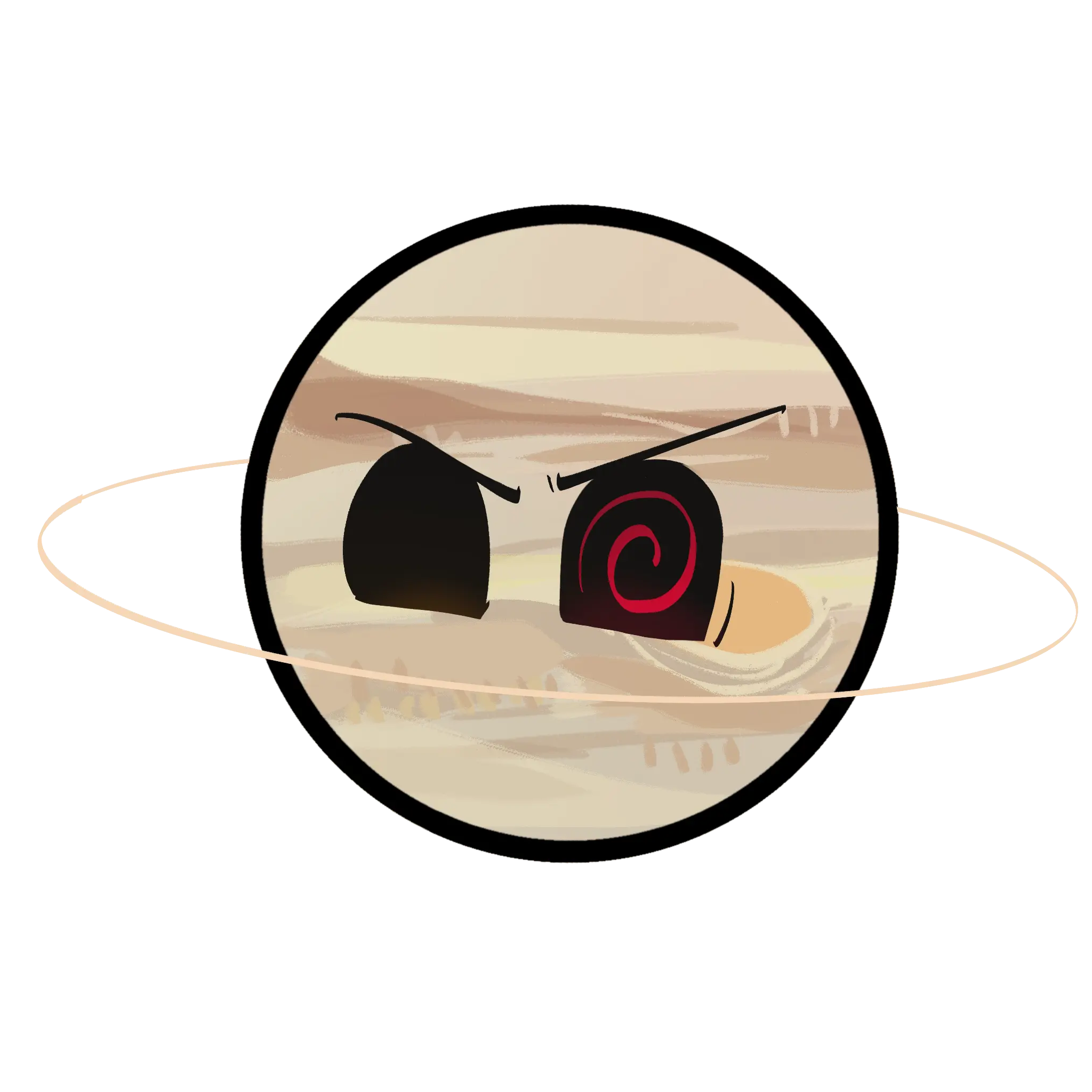 Jupiter